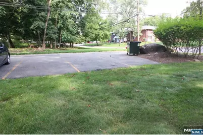 216 Washington Drive 216 #216, Ramsey, NJ 07446 - Photo 12