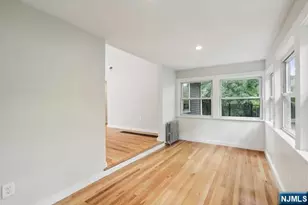261 W Saddle River Rd, Upper Saddle River, NJ 07458 - Photo 36