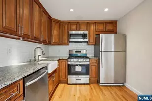 261 W Saddle River Rd, Upper Saddle River, NJ 07458 - Photo 8