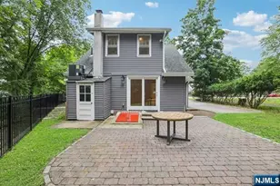 261 W Saddle River Rd, Upper Saddle River, NJ 07458 - Photo 42