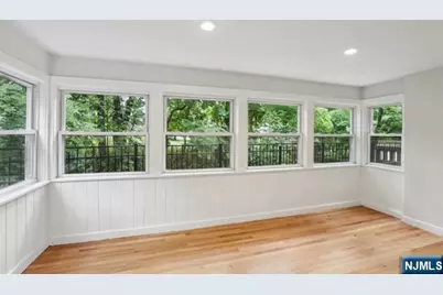 261 W Saddle River Road, Upper Saddle River, NJ 07458 - Photo 20
