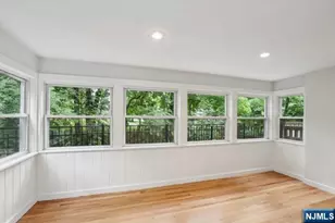261 W Saddle River Rd, Upper Saddle River, NJ 07458 - Photo 20