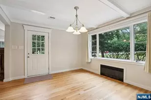 261 W Saddle River Rd, Upper Saddle River, NJ 07458 - Photo 12