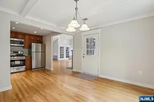 261 W Saddle River Rd, Upper Saddle River, NJ 07458 - Photo 10
