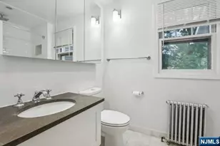 261 W Saddle River Rd, Upper Saddle River, NJ 07458 - Photo 28