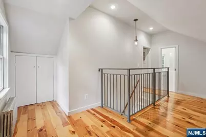 261 W Saddle River Road, Upper Saddle River, NJ 07458 - Photo 32