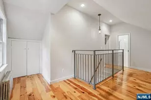 261 W Saddle River Rd, Upper Saddle River, NJ 07458 - Photo 32