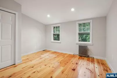 261 W Saddle River Road, Upper Saddle River, NJ 07458 - Photo 24