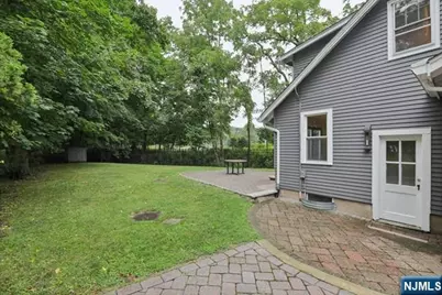261 W Saddle River Road, Upper Saddle River, NJ 07458 - Photo 40