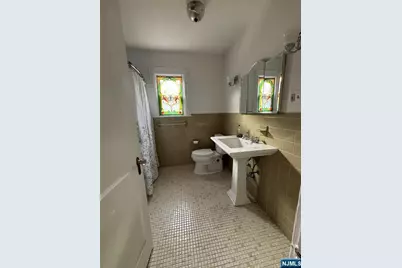 423 Closter Dock Road, Closter, NJ 07624 - Photo 8