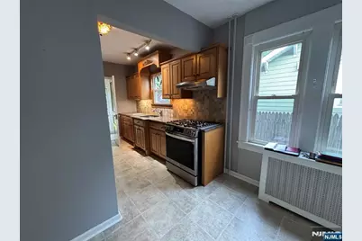 423 Closter Dock Road, Closter, NJ 07624 - Photo 6