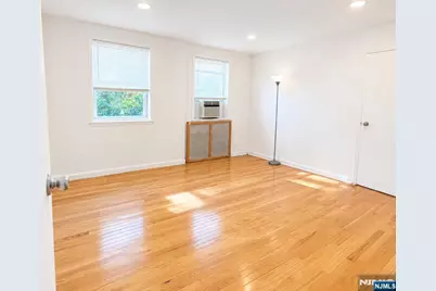 252 12th, Palisades Park, NJ 07650 - Photo 12