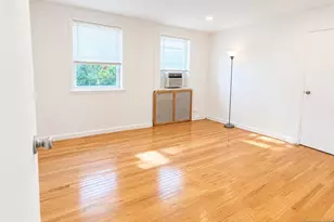 252 12th, Palisades Park, NJ 07650 - Photo 12