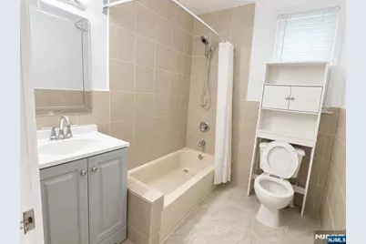 252 12th, Palisades Park, NJ 07650 - Photo 8