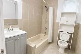 252 12th, Palisades Park, NJ 07650 - Photo 8