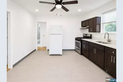 252 12th, Palisades Park, NJ 07650 - Photo 14