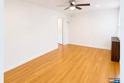 252 12th, Palisades Park, NJ 07650 - Photo 4