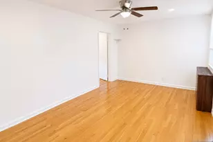 252 12th, Palisades Park, NJ 07650 - Photo 4