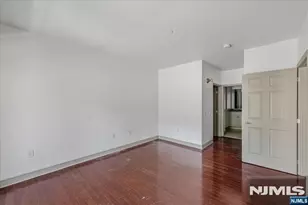 7400 River Road 217, North Bergen, NJ 07047 - Photo 12