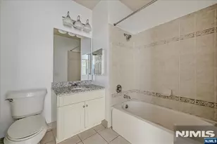 7400 River Road 217, North Bergen, NJ 07047 - Photo 6