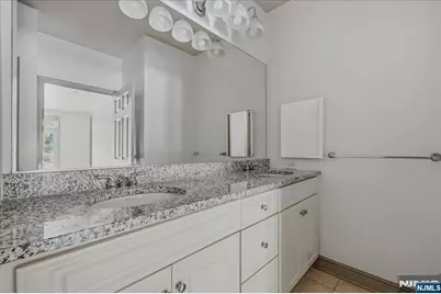 7400 River Road 217 #217, North Bergen, NJ 07047 - Photo 8