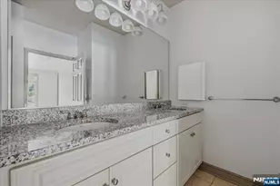 7400 River Road 217, North Bergen, NJ 07047 - Photo 8