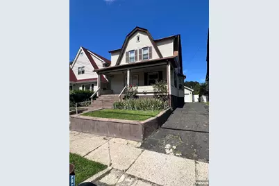 238 Stanley Place, Hackensack, NJ 07601 - Photo 2
