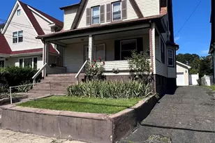 238 Stanley Pl, Hackensack, NJ 07601 - Photo 2