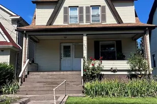 238 Stanley Pl, Hackensack, NJ 07601 - Photo 1