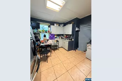 1028 Madison Avenue, Paterson, NJ 07501 - Photo 4