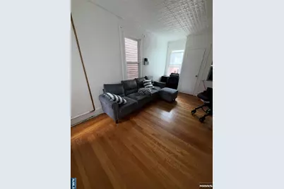 1028 Madison Avenue, Paterson, NJ 07501 - Photo 6