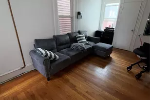 1028 Madison Ave, Paterson, NJ 07501 - Photo 6