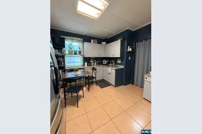 1028 Madison Avenue, Paterson, NJ 07501 - Photo 4