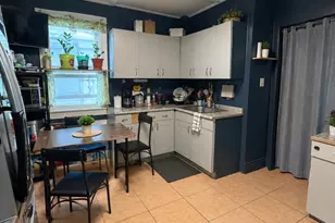 1028 Madison Ave, Paterson, NJ 07501 - Photo 4