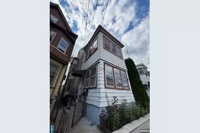 1028 Madison Avenue, Paterson, NJ 07501 - Photo 2