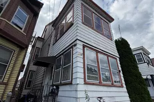 1028 Madison Ave, Paterson, NJ 07501 - Photo 2
