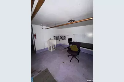 1028 Madison Avenue, Paterson, NJ 07501 - Photo 14