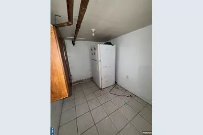 1028 Madison Avenue, Paterson, NJ 07501 - Photo 16