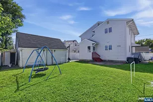 115 Tuella Ave, Elmwood Park, NJ 07407 - Photo 26
