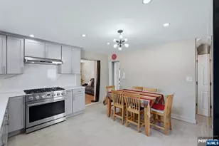115 Tuella Ave, Elmwood Park, NJ 07407 - Photo 4