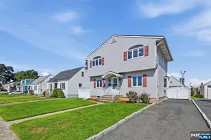 115 Tuella Ave, Elmwood Park, NJ 07407 - Photo 2