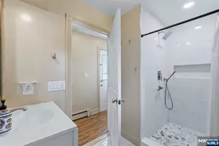 115 Tuella Ave, Elmwood Park, NJ 07407 - Photo 14