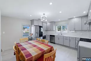 115 Tuella Ave, Elmwood Park, NJ 07407 - Photo 6