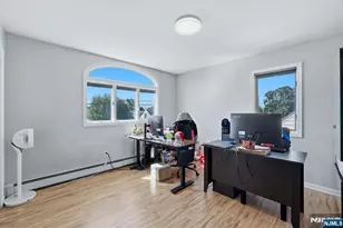 115 Tuella Ave, Elmwood Park, NJ 07407 - Photo 16