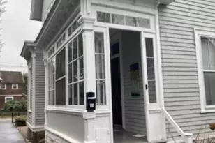 69 E Hamilton Ave Rear, Englewood, NJ 07631 - Photo 1
