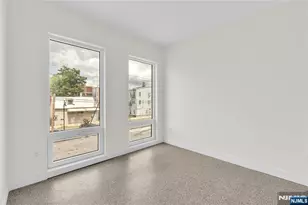 127 South Ave 201, Passaic, NJ 07055 - Photo 4