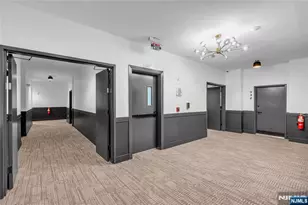 127 South Ave 201, Passaic, NJ 07055 - Photo 12