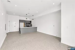 127 South Ave 201, Passaic, NJ 07055 - Photo 2