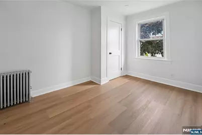 544 1st Street, Carlstadt, NJ 07072 - Photo 16