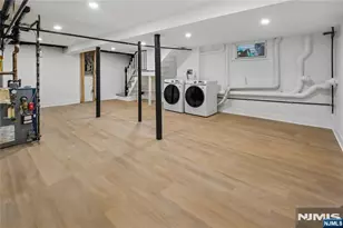 544 1st St, Carlstadt, NJ 07072 - Photo 26